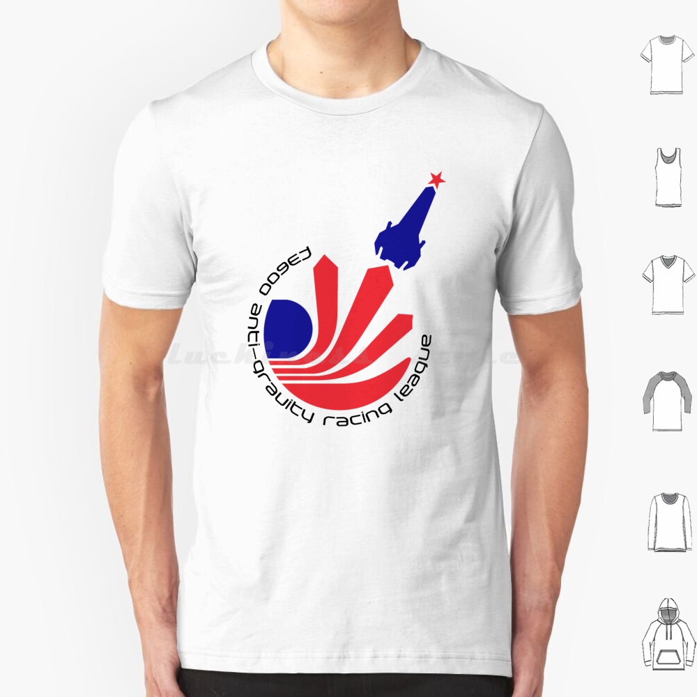 Retro Gaming T Shirt - Liga de estrelaship t camisa das