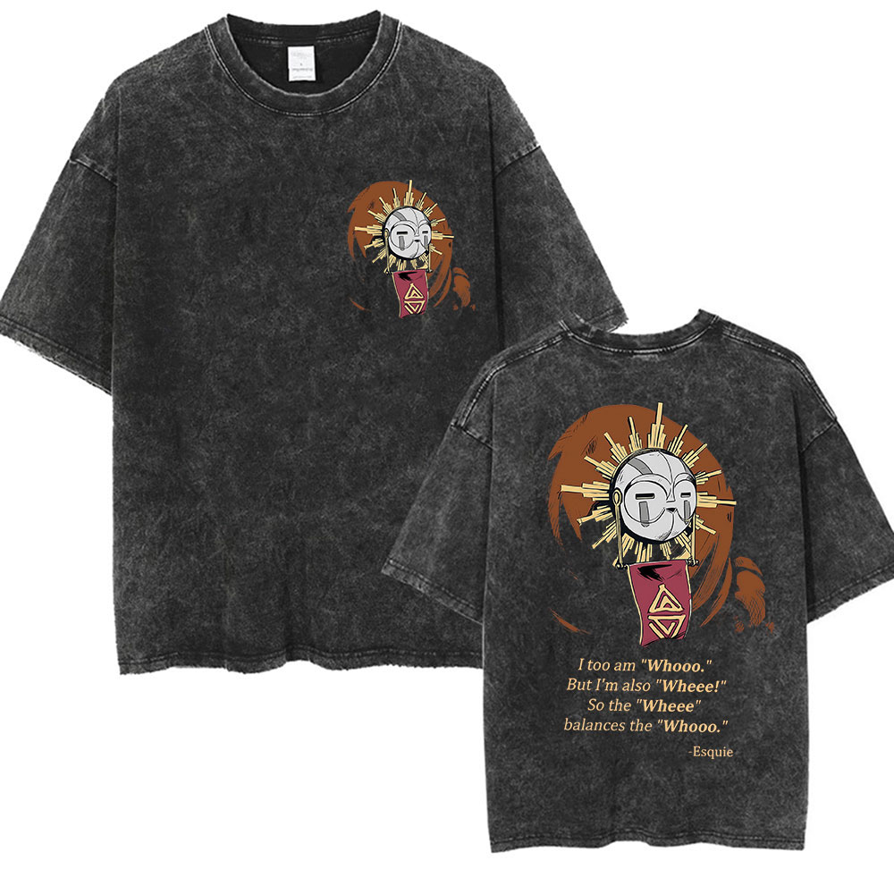 Jogo clair obscur expédition 3 - Retro Gaming T Shirt avaliação e preço