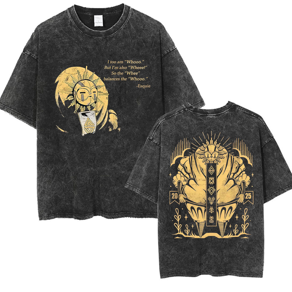 Jogo clair obscur expédition 3 - Retro Gaming T Shirt avaliação e preço