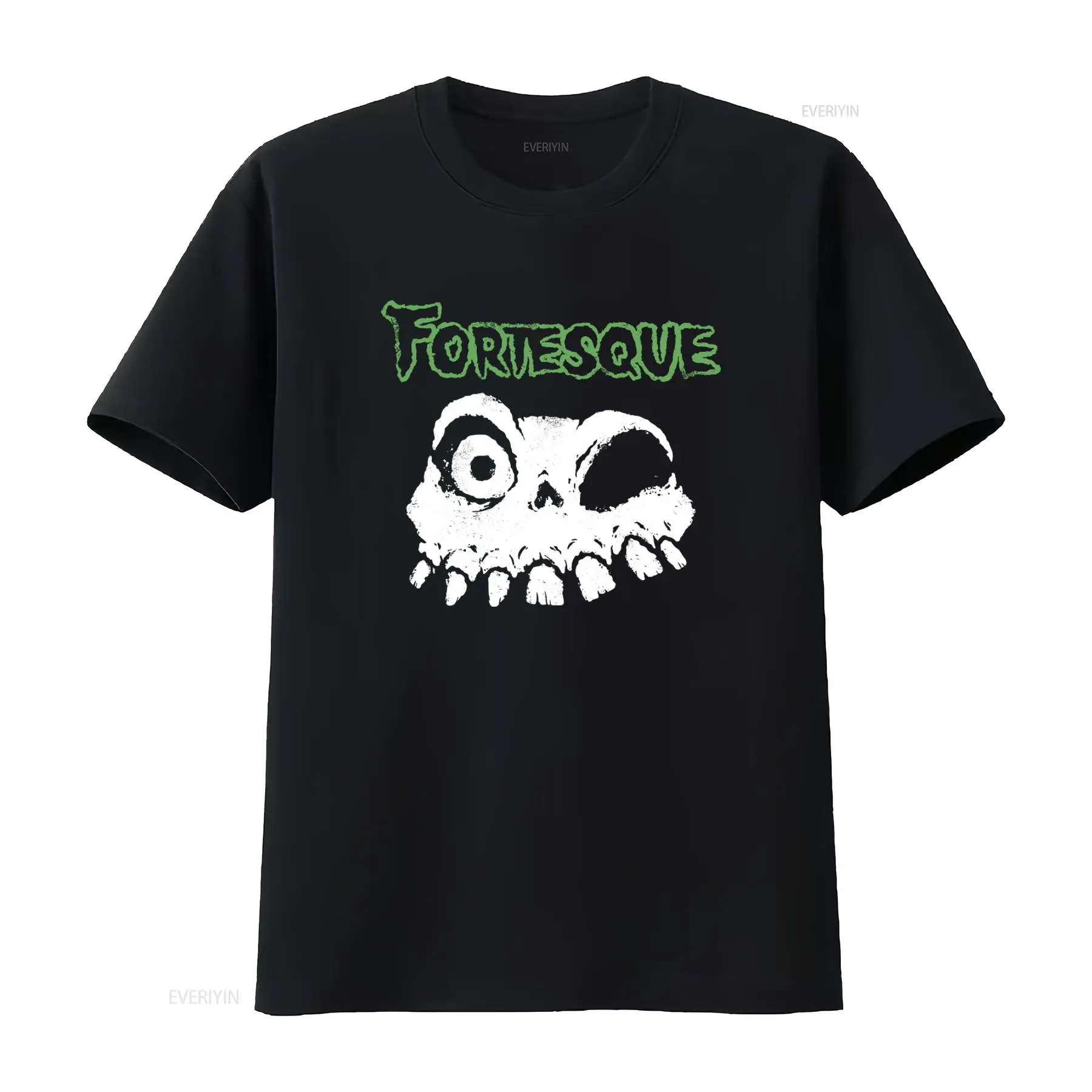 Camiseta de videogame retrô Me - Retro Gaming T Shirt avaliação e preço