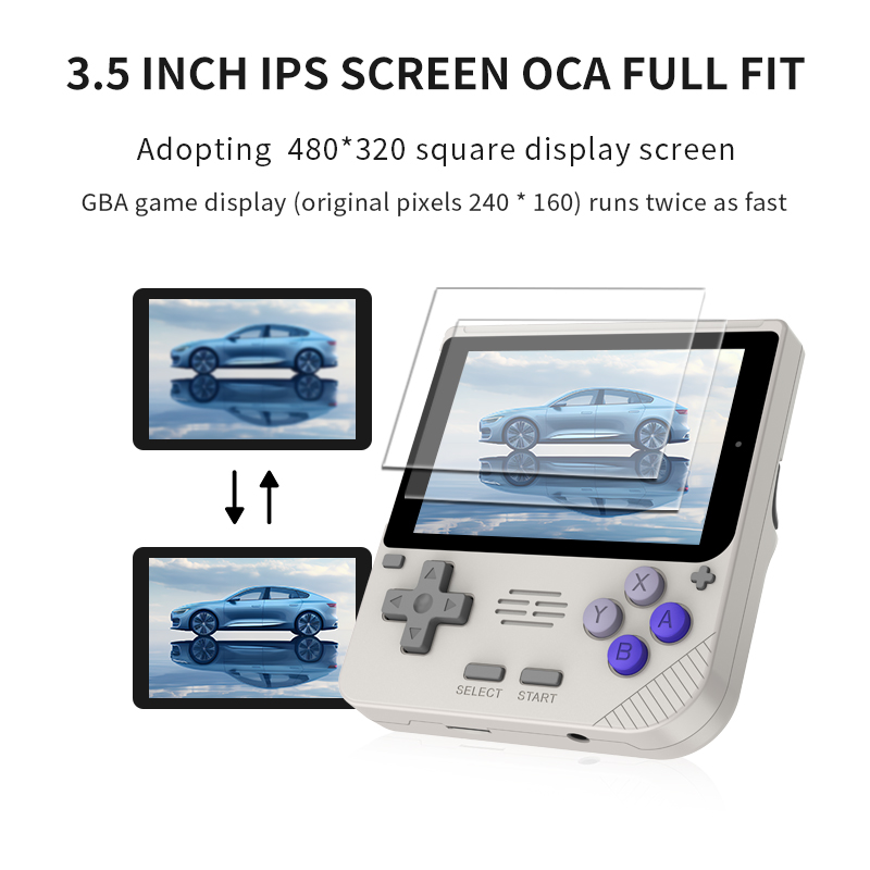 NOVO Console de Videogame Port - Retro Gaming N64 avaliação e preço