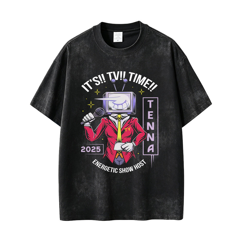 Camiseta Vintage Lavada com Es - Retro Gaming T Shirt avaliação e preço