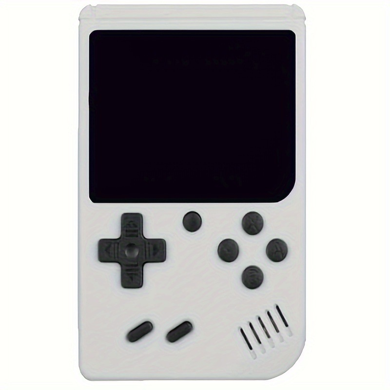 Consola de jogos portátil retr - Retro Gaming Kiosk avaliação e preço