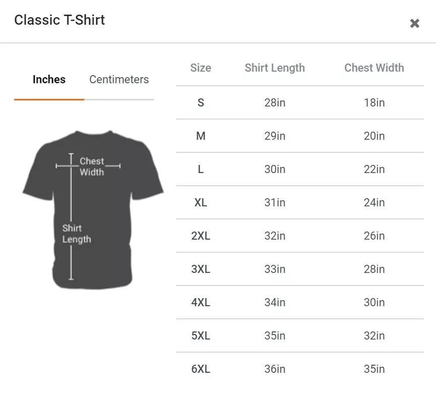 Tomb Raider, Lara Croft, camis - Retro Gaming T Shirt avaliação e preço